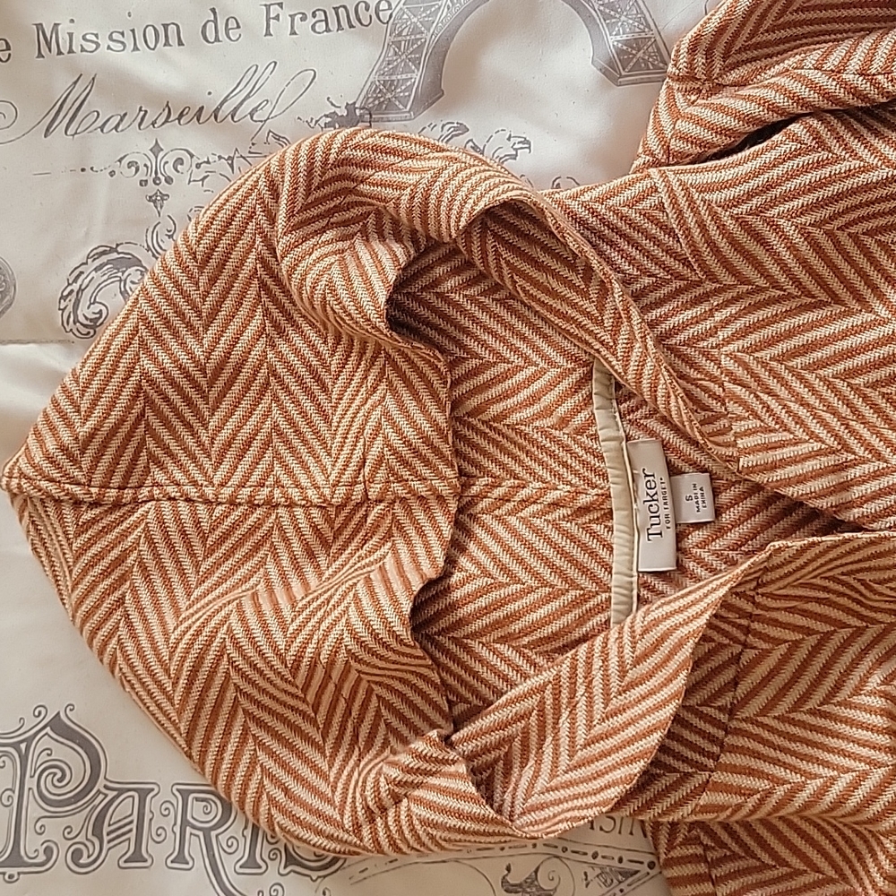 Cardigan - Picture 4 of 4